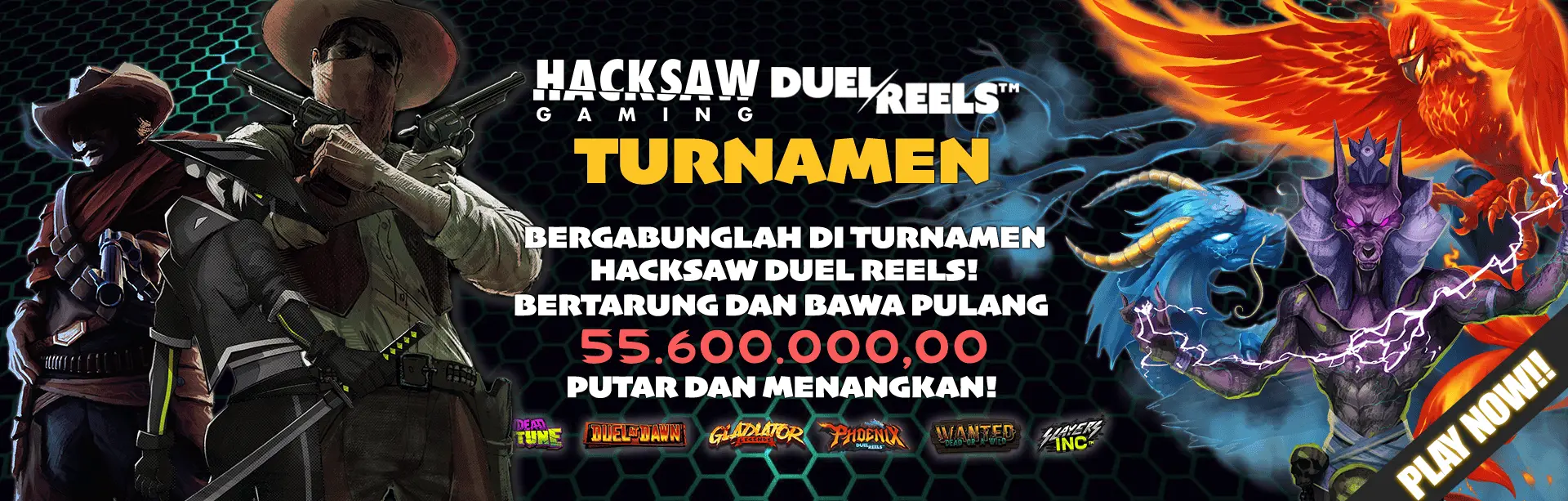 Bola188  Desktop