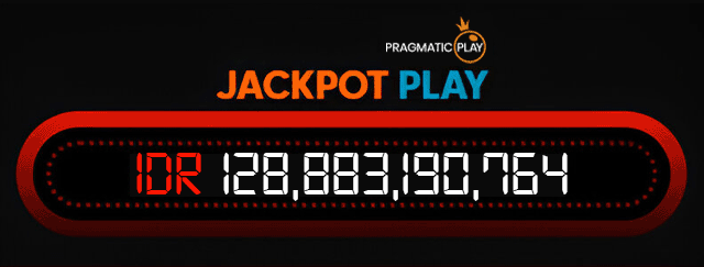 Jackpot Mobile Bola188 