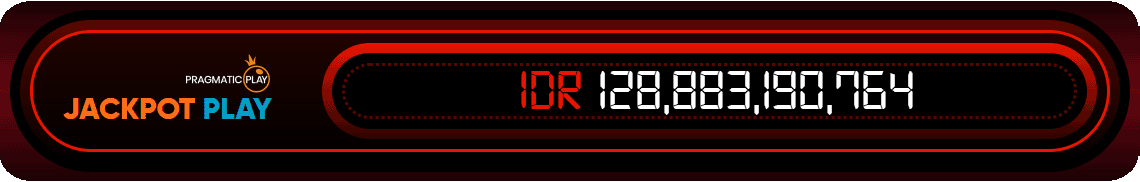 Jackpot Bola188 
